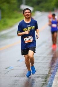 BIB: 1624
                            <button type="button" onclick="openModal(5552350)" class="btn btn-primary btn-sm float-right btn-popup" data-toggle="modal" data-target=".modal-high-quality">
                        <i class="fas fa-shopping-cart"></i> Add to Cart
                    </button>
                                            <button type="button" onclick="isThisMe(5552350, true)" class="btn btn-success btn-sm float-right btn-popup btn-isme hidden" data-toggle="tooltip" data-placement="bottom" title="นี่คือรูปของคุณใช่ไหม คลิกที่นี่เพื่อเอาเข้าอัลบั้ม">
                        <i class="fas fa-plus"></i> Add to album
                    </button>
                    <button type="button" onclick="isThisMe(5552350, false)" class="btn btn-warning btn-sm float-right btn-popup btn-isnotme hidden">
                        <i class="fas fa-ban"></i> Remove from album
                    </button>