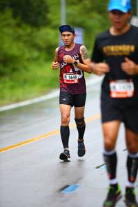 BIB: 5646
                            <button type="button" onclick="openModal(5548709)" class="btn btn-primary btn-sm float-right btn-popup" data-toggle="modal" data-target=".modal-high-quality">
                        <i class="fas fa-shopping-cart"></i> Add to Cart
                    </button>
                                            <button type="button" onclick="isThisMe(5548709, true)" class="btn btn-success btn-sm float-right btn-popup btn-isme hidden" data-toggle="tooltip" data-placement="bottom" title="นี่คือรูปของคุณใช่ไหม คลิกที่นี่เพื่อเอาเข้าอัลบั้ม">
                        <i class="fas fa-plus"></i> Add to album
                    </button>
                    <button type="button" onclick="isThisMe(5548709, false)" class="btn btn-warning btn-sm float-right btn-popup btn-isnotme hidden">
                        <i class="fas fa-ban"></i> Remove from album
                    </button>