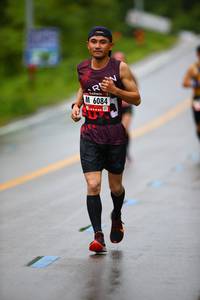 BIB: 6084
                            <button type="button" onclick="openModal(5559300)" class="btn btn-primary btn-sm float-right btn-popup" data-toggle="modal" data-target=".modal-high-quality">
                        <i class="fas fa-shopping-cart"></i> Add to Cart
                    </button>
                                            <button type="button" onclick="isThisMe(5559300, true)" class="btn btn-success btn-sm float-right btn-popup btn-isme hidden" data-toggle="tooltip" data-placement="bottom" title="นี่คือรูปของคุณใช่ไหม คลิกที่นี่เพื่อเอาเข้าอัลบั้ม">
                        <i class="fas fa-plus"></i> Add to album
                    </button>
                    <button type="button" onclick="isThisMe(5559300, false)" class="btn btn-warning btn-sm float-right btn-popup btn-isnotme hidden">
                        <i class="fas fa-ban"></i> Remove from album
                    </button>