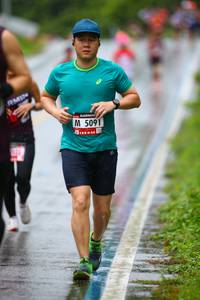 BIB: 5091, 
                            <button type="button" onclick="openModal(5562605)" class="btn btn-primary btn-sm float-right btn-popup" data-toggle="modal" data-target=".modal-high-quality">
                        <i class="fas fa-shopping-cart"></i> Add to Cart
                    </button>
                                            <button type="button" onclick="isThisMe(5562605, true)" class="btn btn-success btn-sm float-right btn-popup btn-isme hidden" data-toggle="tooltip" data-placement="bottom" title="นี่คือรูปของคุณใช่ไหม คลิกที่นี่เพื่อเอาเข้าอัลบั้ม">
                        <i class="fas fa-plus"></i> Add to album
                    </button>
                    <button type="button" onclick="isThisMe(5562605, false)" class="btn btn-warning btn-sm float-right btn-popup btn-isnotme hidden">
                        <i class="fas fa-ban"></i> Remove from album
                    </button>