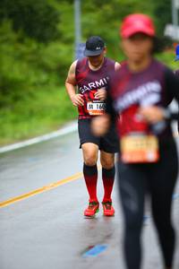 BIB: 160
                            <button type="button" onclick="openModal(5548146)" class="btn btn-primary btn-sm float-right btn-popup" data-toggle="modal" data-target=".modal-high-quality">
                        <i class="fas fa-shopping-cart"></i> Add to Cart
                    </button>
                                            <button type="button" onclick="isThisMe(5548146, true)" class="btn btn-success btn-sm float-right btn-popup btn-isme hidden" data-toggle="tooltip" data-placement="bottom" title="นี่คือรูปของคุณใช่ไหม คลิกที่นี่เพื่อเอาเข้าอัลบั้ม">
                        <i class="fas fa-plus"></i> Add to album
                    </button>
                    <button type="button" onclick="isThisMe(5548146, false)" class="btn btn-warning btn-sm float-right btn-popup btn-isnotme hidden">
                        <i class="fas fa-ban"></i> Remove from album
                    </button>