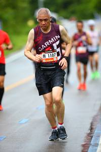 BIB: 1107
                            <button type="button" onclick="openModal(5547653)" class="btn btn-primary btn-sm float-right btn-popup" data-toggle="modal" data-target=".modal-high-quality">
                        <i class="fas fa-shopping-cart"></i> Add to Cart
                    </button>
                                            <button type="button" onclick="isThisMe(5547653, true)" class="btn btn-success btn-sm float-right btn-popup btn-isme hidden" data-toggle="tooltip" data-placement="bottom" title="นี่คือรูปของคุณใช่ไหม คลิกที่นี่เพื่อเอาเข้าอัลบั้ม">
                        <i class="fas fa-plus"></i> Add to album
                    </button>
                    <button type="button" onclick="isThisMe(5547653, false)" class="btn btn-warning btn-sm float-right btn-popup btn-isnotme hidden">
                        <i class="fas fa-ban"></i> Remove from album
                    </button>