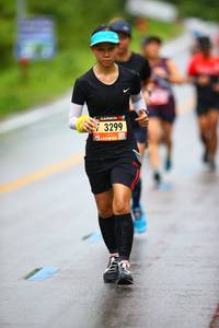 BIB: 3299, 
                            <button type="button" onclick="openModal(5548321)" class="btn btn-primary btn-sm float-right btn-popup" data-toggle="modal" data-target=".modal-high-quality">
                        <i class="fas fa-shopping-cart"></i> Add to Cart
                    </button>
                                            <button type="button" onclick="isThisMe(5548321, true)" class="btn btn-success btn-sm float-right btn-popup btn-isme hidden" data-toggle="tooltip" data-placement="bottom" title="นี่คือรูปของคุณใช่ไหม คลิกที่นี่เพื่อเอาเข้าอัลบั้ม">
                        <i class="fas fa-plus"></i> Add to album
                    </button>
                    <button type="button" onclick="isThisMe(5548321, false)" class="btn btn-warning btn-sm float-right btn-popup btn-isnotme hidden">
                        <i class="fas fa-ban"></i> Remove from album
                    </button>