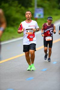 BIB: 1431
                            <button type="button" onclick="openModal(5544534)" class="btn btn-primary btn-sm float-right btn-popup" data-toggle="modal" data-target=".modal-high-quality">
                        <i class="fas fa-shopping-cart"></i> Add to Cart
                    </button>
                                            <button type="button" onclick="isThisMe(5544534, true)" class="btn btn-success btn-sm float-right btn-popup btn-isme hidden" data-toggle="tooltip" data-placement="bottom" title="นี่คือรูปของคุณใช่ไหม คลิกที่นี่เพื่อเอาเข้าอัลบั้ม">
                        <i class="fas fa-plus"></i> Add to album
                    </button>
                    <button type="button" onclick="isThisMe(5544534, false)" class="btn btn-warning btn-sm float-right btn-popup btn-isnotme hidden">
                        <i class="fas fa-ban"></i> Remove from album
                    </button>