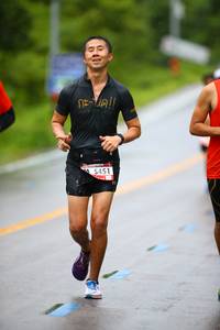 BIB: 5451
                            <button type="button" onclick="openModal(5526323)" class="btn btn-primary btn-sm float-right btn-popup" data-toggle="modal" data-target=".modal-high-quality">
                        <i class="fas fa-shopping-cart"></i> Add to Cart
                    </button>
                                            <button type="button" onclick="isThisMe(5526323, true)" class="btn btn-success btn-sm float-right btn-popup btn-isme hidden" data-toggle="tooltip" data-placement="bottom" title="นี่คือรูปของคุณใช่ไหม คลิกที่นี่เพื่อเอาเข้าอัลบั้ม">
                        <i class="fas fa-plus"></i> Add to album
                    </button>
                    <button type="button" onclick="isThisMe(5526323, false)" class="btn btn-warning btn-sm float-right btn-popup btn-isnotme hidden">
                        <i class="fas fa-ban"></i> Remove from album
                    </button>