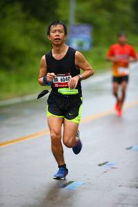 BIB: 6040
                            <button type="button" onclick="openModal(5562739)" class="btn btn-primary btn-sm float-right btn-popup" data-toggle="modal" data-target=".modal-high-quality">
                        <i class="fas fa-shopping-cart"></i> Add to Cart
                    </button>
                                            <button type="button" onclick="isThisMe(5562739, true)" class="btn btn-success btn-sm float-right btn-popup btn-isme hidden" data-toggle="tooltip" data-placement="bottom" title="นี่คือรูปของคุณใช่ไหม คลิกที่นี่เพื่อเอาเข้าอัลบั้ม">
                        <i class="fas fa-plus"></i> Add to album
                    </button>
                    <button type="button" onclick="isThisMe(5562739, false)" class="btn btn-warning btn-sm float-right btn-popup btn-isnotme hidden">
                        <i class="fas fa-ban"></i> Remove from album
                    </button>