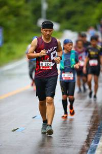 BIB: 5357
                            <button type="button" onclick="openModal(5526262)" class="btn btn-primary btn-sm float-right btn-popup" data-toggle="modal" data-target=".modal-high-quality">
                        <i class="fas fa-shopping-cart"></i> Add to Cart
                    </button>
                                            <button type="button" onclick="isThisMe(5526262, true)" class="btn btn-success btn-sm float-right btn-popup btn-isme hidden" data-toggle="tooltip" data-placement="bottom" title="นี่คือรูปของคุณใช่ไหม คลิกที่นี่เพื่อเอาเข้าอัลบั้ม">
                        <i class="fas fa-plus"></i> Add to album
                    </button>
                    <button type="button" onclick="isThisMe(5526262, false)" class="btn btn-warning btn-sm float-right btn-popup btn-isnotme hidden">
                        <i class="fas fa-ban"></i> Remove from album
                    </button>