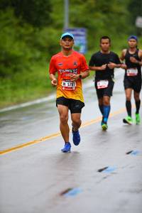 BIB: 5781
                            <button type="button" onclick="openModal(5562021)" class="btn btn-primary btn-sm float-right btn-popup" data-toggle="modal" data-target=".modal-high-quality">
                        <i class="fas fa-shopping-cart"></i> Add to Cart
                    </button>
                                            <button type="button" onclick="isThisMe(5562021, true)" class="btn btn-success btn-sm float-right btn-popup btn-isme hidden" data-toggle="tooltip" data-placement="bottom" title="นี่คือรูปของคุณใช่ไหม คลิกที่นี่เพื่อเอาเข้าอัลบั้ม">
                        <i class="fas fa-plus"></i> Add to album
                    </button>
                    <button type="button" onclick="isThisMe(5562021, false)" class="btn btn-warning btn-sm float-right btn-popup btn-isnotme hidden">
                        <i class="fas fa-ban"></i> Remove from album
                    </button>