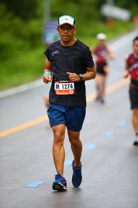 BIB: 1274
                            <button type="button" onclick="openModal(5546776)" class="btn btn-primary btn-sm float-right btn-popup" data-toggle="modal" data-target=".modal-high-quality">
                        <i class="fas fa-shopping-cart"></i> Add to Cart
                    </button>
                                            <button type="button" onclick="isThisMe(5546776, true)" class="btn btn-success btn-sm float-right btn-popup btn-isme hidden" data-toggle="tooltip" data-placement="bottom" title="นี่คือรูปของคุณใช่ไหม คลิกที่นี่เพื่อเอาเข้าอัลบั้ม">
                        <i class="fas fa-plus"></i> Add to album
                    </button>
                    <button type="button" onclick="isThisMe(5546776, false)" class="btn btn-warning btn-sm float-right btn-popup btn-isnotme hidden">
                        <i class="fas fa-ban"></i> Remove from album
                    </button>