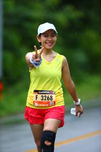 BIB: 3268, 
                            <button type="button" onclick="openModal(5563142)" class="btn btn-primary btn-sm float-right btn-popup" data-toggle="modal" data-target=".modal-high-quality">
                        <i class="fas fa-shopping-cart"></i> Add to Cart
                    </button>
                                            <button type="button" onclick="isThisMe(5563142, true)" class="btn btn-success btn-sm float-right btn-popup btn-isme hidden" data-toggle="tooltip" data-placement="bottom" title="นี่คือรูปของคุณใช่ไหม คลิกที่นี่เพื่อเอาเข้าอัลบั้ม">
                        <i class="fas fa-plus"></i> Add to album
                    </button>
                    <button type="button" onclick="isThisMe(5563142, false)" class="btn btn-warning btn-sm float-right btn-popup btn-isnotme hidden">
                        <i class="fas fa-ban"></i> Remove from album
                    </button>