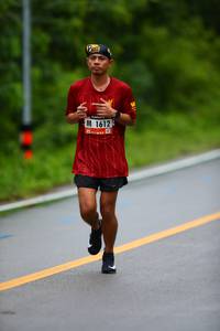 BIB: 1612
                            <button type="button" onclick="openModal(5539307)" class="btn btn-primary btn-sm float-right btn-popup" data-toggle="modal" data-target=".modal-high-quality">
                        <i class="fas fa-shopping-cart"></i> Add to Cart
                    </button>
                                            <button type="button" onclick="isThisMe(5539307, true)" class="btn btn-success btn-sm float-right btn-popup btn-isme hidden" data-toggle="tooltip" data-placement="bottom" title="นี่คือรูปของคุณใช่ไหม คลิกที่นี่เพื่อเอาเข้าอัลบั้ม">
                        <i class="fas fa-plus"></i> Add to album
                    </button>
                    <button type="button" onclick="isThisMe(5539307, false)" class="btn btn-warning btn-sm float-right btn-popup btn-isnotme hidden">
                        <i class="fas fa-ban"></i> Remove from album
                    </button>