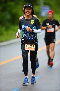 BIB: 3019
                            <button type="button" onclick="openModal(5546860)" class="btn btn-primary btn-sm float-right btn-popup" data-toggle="modal" data-target=".modal-high-quality">
                        <i class="fas fa-shopping-cart"></i> Add to Cart
                    </button>
                                            <button type="button" onclick="isThisMe(5546860, true)" class="btn btn-success btn-sm float-right btn-popup btn-isme hidden" data-toggle="tooltip" data-placement="bottom" title="นี่คือรูปของคุณใช่ไหม คลิกที่นี่เพื่อเอาเข้าอัลบั้ม">
                        <i class="fas fa-plus"></i> Add to album
                    </button>
                    <button type="button" onclick="isThisMe(5546860, false)" class="btn btn-warning btn-sm float-right btn-popup btn-isnotme hidden">
                        <i class="fas fa-ban"></i> Remove from album
                    </button>