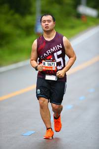 BIB: 1671
                            <button type="button" onclick="openModal(5546766)" class="btn btn-primary btn-sm float-right btn-popup" data-toggle="modal" data-target=".modal-high-quality">
                        <i class="fas fa-shopping-cart"></i> Add to Cart
                    </button>
                                            <button type="button" onclick="isThisMe(5546766, true)" class="btn btn-success btn-sm float-right btn-popup btn-isme hidden" data-toggle="tooltip" data-placement="bottom" title="นี่คือรูปของคุณใช่ไหม คลิกที่นี่เพื่อเอาเข้าอัลบั้ม">
                        <i class="fas fa-plus"></i> Add to album
                    </button>
                    <button type="button" onclick="isThisMe(5546766, false)" class="btn btn-warning btn-sm float-right btn-popup btn-isnotme hidden">
                        <i class="fas fa-ban"></i> Remove from album
                    </button>