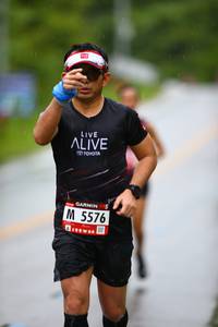 BIB: 5576
                            <button type="button" onclick="openModal(5561660)" class="btn btn-primary btn-sm float-right btn-popup" data-toggle="modal" data-target=".modal-high-quality">
                        <i class="fas fa-shopping-cart"></i> Add to Cart
                    </button>
                                            <button type="button" onclick="isThisMe(5561660, true)" class="btn btn-success btn-sm float-right btn-popup btn-isme hidden" data-toggle="tooltip" data-placement="bottom" title="นี่คือรูปของคุณใช่ไหม คลิกที่นี่เพื่อเอาเข้าอัลบั้ม">
                        <i class="fas fa-plus"></i> Add to album
                    </button>
                    <button type="button" onclick="isThisMe(5561660, false)" class="btn btn-warning btn-sm float-right btn-popup btn-isnotme hidden">
                        <i class="fas fa-ban"></i> Remove from album
                    </button>