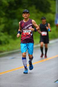 BIB: 5728
                            <button type="button" onclick="openModal(5527421)" class="btn btn-primary btn-sm float-right btn-popup" data-toggle="modal" data-target=".modal-high-quality">
                        <i class="fas fa-shopping-cart"></i> Add to Cart
                    </button>
                                            <button type="button" onclick="isThisMe(5527421, true)" class="btn btn-success btn-sm float-right btn-popup btn-isme hidden" data-toggle="tooltip" data-placement="bottom" title="นี่คือรูปของคุณใช่ไหม คลิกที่นี่เพื่อเอาเข้าอัลบั้ม">
                        <i class="fas fa-plus"></i> Add to album
                    </button>
                    <button type="button" onclick="isThisMe(5527421, false)" class="btn btn-warning btn-sm float-right btn-popup btn-isnotme hidden">
                        <i class="fas fa-ban"></i> Remove from album
                    </button>