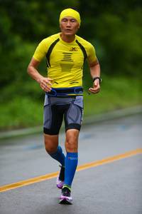 BIB: 
                            <button type="button" onclick="openModal(5559000)" class="btn btn-primary btn-sm float-right btn-popup" data-toggle="modal" data-target=".modal-high-quality">
                        <i class="fas fa-shopping-cart"></i> Add to Cart
                    </button>
                                            <button type="button" onclick="isThisMe(5559000, true)" class="btn btn-success btn-sm float-right btn-popup btn-isme hidden" data-toggle="tooltip" data-placement="bottom" title="นี่คือรูปของคุณใช่ไหม คลิกที่นี่เพื่อเอาเข้าอัลบั้ม">
                        <i class="fas fa-plus"></i> Add to album
                    </button>
                    <button type="button" onclick="isThisMe(5559000, false)" class="btn btn-warning btn-sm float-right btn-popup btn-isnotme hidden">
                        <i class="fas fa-ban"></i> Remove from album
                    </button>