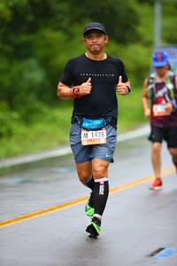 BIB: 1428
                            <button type="button" onclick="openModal(5548903)" class="btn btn-primary btn-sm float-right btn-popup" data-toggle="modal" data-target=".modal-high-quality">
                        <i class="fas fa-shopping-cart"></i> Add to Cart
                    </button>
                                            <button type="button" onclick="isThisMe(5548903, true)" class="btn btn-success btn-sm float-right btn-popup btn-isme hidden" data-toggle="tooltip" data-placement="bottom" title="นี่คือรูปของคุณใช่ไหม คลิกที่นี่เพื่อเอาเข้าอัลบั้ม">
                        <i class="fas fa-plus"></i> Add to album
                    </button>
                    <button type="button" onclick="isThisMe(5548903, false)" class="btn btn-warning btn-sm float-right btn-popup btn-isnotme hidden">
                        <i class="fas fa-ban"></i> Remove from album
                    </button>