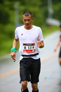 BIB: 5219
                            <button type="button" onclick="openModal(5563237)" class="btn btn-primary btn-sm float-right btn-popup" data-toggle="modal" data-target=".modal-high-quality">
                        <i class="fas fa-shopping-cart"></i> Add to Cart
                    </button>
                                            <button type="button" onclick="isThisMe(5563237, true)" class="btn btn-success btn-sm float-right btn-popup btn-isme hidden" data-toggle="tooltip" data-placement="bottom" title="นี่คือรูปของคุณใช่ไหม คลิกที่นี่เพื่อเอาเข้าอัลบั้ม">
                        <i class="fas fa-plus"></i> Add to album
                    </button>
                    <button type="button" onclick="isThisMe(5563237, false)" class="btn btn-warning btn-sm float-right btn-popup btn-isnotme hidden">
                        <i class="fas fa-ban"></i> Remove from album
                    </button>