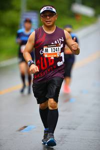 BIB: 1241
                            <button type="button" onclick="openModal(5555898)" class="btn btn-primary btn-sm float-right btn-popup" data-toggle="modal" data-target=".modal-high-quality">
                        <i class="fas fa-shopping-cart"></i> Add to Cart
                    </button>
                                            <button type="button" onclick="isThisMe(5555898, true)" class="btn btn-success btn-sm float-right btn-popup btn-isme hidden" data-toggle="tooltip" data-placement="bottom" title="นี่คือรูปของคุณใช่ไหม คลิกที่นี่เพื่อเอาเข้าอัลบั้ม">
                        <i class="fas fa-plus"></i> Add to album
                    </button>
                    <button type="button" onclick="isThisMe(5555898, false)" class="btn btn-warning btn-sm float-right btn-popup btn-isnotme hidden">
                        <i class="fas fa-ban"></i> Remove from album
                    </button>