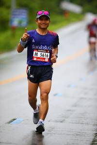 BIB: 5616
                            <button type="button" onclick="openModal(5562849)" class="btn btn-primary btn-sm float-right btn-popup" data-toggle="modal" data-target=".modal-high-quality">
                        <i class="fas fa-shopping-cart"></i> Add to Cart
                    </button>
                                            <button type="button" onclick="isThisMe(5562849, true)" class="btn btn-success btn-sm float-right btn-popup btn-isme hidden" data-toggle="tooltip" data-placement="bottom" title="นี่คือรูปของคุณใช่ไหม คลิกที่นี่เพื่อเอาเข้าอัลบั้ม">
                        <i class="fas fa-plus"></i> Add to album
                    </button>
                    <button type="button" onclick="isThisMe(5562849, false)" class="btn btn-warning btn-sm float-right btn-popup btn-isnotme hidden">
                        <i class="fas fa-ban"></i> Remove from album
                    </button>