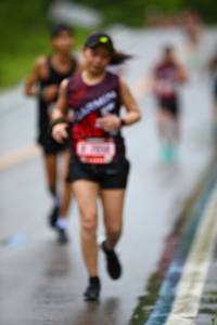 BIB: 
                            <button type="button" onclick="openModal(5561251)" class="btn btn-primary btn-sm float-right btn-popup" data-toggle="modal" data-target=".modal-high-quality">
                        <i class="fas fa-shopping-cart"></i> Add to Cart
                    </button>
                                            <button type="button" onclick="isThisMe(5561251, true)" class="btn btn-success btn-sm float-right btn-popup btn-isme hidden" data-toggle="tooltip" data-placement="bottom" title="นี่คือรูปของคุณใช่ไหม คลิกที่นี่เพื่อเอาเข้าอัลบั้ม">
                        <i class="fas fa-plus"></i> Add to album
                    </button>
                    <button type="button" onclick="isThisMe(5561251, false)" class="btn btn-warning btn-sm float-right btn-popup btn-isnotme hidden">
                        <i class="fas fa-ban"></i> Remove from album
                    </button>