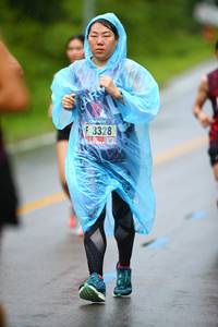 BIB: 3328
                            <button type="button" onclick="openModal(5556472)" class="btn btn-primary btn-sm float-right btn-popup" data-toggle="modal" data-target=".modal-high-quality">
                        <i class="fas fa-shopping-cart"></i> Add to Cart
                    </button>
                                            <button type="button" onclick="isThisMe(5556472, true)" class="btn btn-success btn-sm float-right btn-popup btn-isme hidden" data-toggle="tooltip" data-placement="bottom" title="นี่คือรูปของคุณใช่ไหม คลิกที่นี่เพื่อเอาเข้าอัลบั้ม">
                        <i class="fas fa-plus"></i> Add to album
                    </button>
                    <button type="button" onclick="isThisMe(5556472, false)" class="btn btn-warning btn-sm float-right btn-popup btn-isnotme hidden">
                        <i class="fas fa-ban"></i> Remove from album
                    </button>