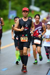 BIB: 3138
                            <button type="button" onclick="openModal(5545501)" class="btn btn-primary btn-sm float-right btn-popup" data-toggle="modal" data-target=".modal-high-quality">
                        <i class="fas fa-shopping-cart"></i> Add to Cart
                    </button>
                                            <button type="button" onclick="isThisMe(5545501, true)" class="btn btn-success btn-sm float-right btn-popup btn-isme hidden" data-toggle="tooltip" data-placement="bottom" title="นี่คือรูปของคุณใช่ไหม คลิกที่นี่เพื่อเอาเข้าอัลบั้ม">
                        <i class="fas fa-plus"></i> Add to album
                    </button>
                    <button type="button" onclick="isThisMe(5545501, false)" class="btn btn-warning btn-sm float-right btn-popup btn-isnotme hidden">
                        <i class="fas fa-ban"></i> Remove from album
                    </button>