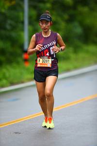 BIB: 3281
                            <button type="button" onclick="openModal(5547467)" class="btn btn-primary btn-sm float-right btn-popup" data-toggle="modal" data-target=".modal-high-quality">
                        <i class="fas fa-shopping-cart"></i> Add to Cart
                    </button>
                                            <button type="button" onclick="isThisMe(5547467, true)" class="btn btn-success btn-sm float-right btn-popup btn-isme hidden" data-toggle="tooltip" data-placement="bottom" title="นี่คือรูปของคุณใช่ไหม คลิกที่นี่เพื่อเอาเข้าอัลบั้ม">
                        <i class="fas fa-plus"></i> Add to album
                    </button>
                    <button type="button" onclick="isThisMe(5547467, false)" class="btn btn-warning btn-sm float-right btn-popup btn-isnotme hidden">
                        <i class="fas fa-ban"></i> Remove from album
                    </button>