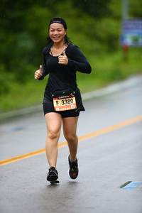 BIB: 3380
                            <button type="button" onclick="openModal(5561538)" class="btn btn-primary btn-sm float-right btn-popup" data-toggle="modal" data-target=".modal-high-quality">
                        <i class="fas fa-shopping-cart"></i> Add to Cart
                    </button>
                                            <button type="button" onclick="isThisMe(5561538, true)" class="btn btn-success btn-sm float-right btn-popup btn-isme hidden" data-toggle="tooltip" data-placement="bottom" title="นี่คือรูปของคุณใช่ไหม คลิกที่นี่เพื่อเอาเข้าอัลบั้ม">
                        <i class="fas fa-plus"></i> Add to album
                    </button>
                    <button type="button" onclick="isThisMe(5561538, false)" class="btn btn-warning btn-sm float-right btn-popup btn-isnotme hidden">
                        <i class="fas fa-ban"></i> Remove from album
                    </button>