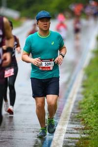 BIB: 5091, 
                            <button type="button" onclick="openModal(5562620)" class="btn btn-primary btn-sm float-right btn-popup" data-toggle="modal" data-target=".modal-high-quality">
                        <i class="fas fa-shopping-cart"></i> Add to Cart
                    </button>
                                            <button type="button" onclick="isThisMe(5562620, true)" class="btn btn-success btn-sm float-right btn-popup btn-isme hidden" data-toggle="tooltip" data-placement="bottom" title="นี่คือรูปของคุณใช่ไหม คลิกที่นี่เพื่อเอาเข้าอัลบั้ม">
                        <i class="fas fa-plus"></i> Add to album
                    </button>
                    <button type="button" onclick="isThisMe(5562620, false)" class="btn btn-warning btn-sm float-right btn-popup btn-isnotme hidden">
                        <i class="fas fa-ban"></i> Remove from album
                    </button>