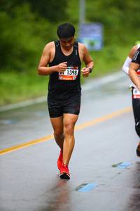 BIB: 1398
                            <button type="button" onclick="openModal(5553684)" class="btn btn-primary btn-sm float-right btn-popup" data-toggle="modal" data-target=".modal-high-quality">
                        <i class="fas fa-shopping-cart"></i> Add to Cart
                    </button>
                                            <button type="button" onclick="isThisMe(5553684, true)" class="btn btn-success btn-sm float-right btn-popup btn-isme hidden" data-toggle="tooltip" data-placement="bottom" title="นี่คือรูปของคุณใช่ไหม คลิกที่นี่เพื่อเอาเข้าอัลบั้ม">
                        <i class="fas fa-plus"></i> Add to album
                    </button>
                    <button type="button" onclick="isThisMe(5553684, false)" class="btn btn-warning btn-sm float-right btn-popup btn-isnotme hidden">
                        <i class="fas fa-ban"></i> Remove from album
                    </button>