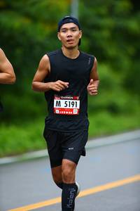 BIB: 5191
                            <button type="button" onclick="openModal(5545855)" class="btn btn-primary btn-sm float-right btn-popup" data-toggle="modal" data-target=".modal-high-quality">
                        <i class="fas fa-shopping-cart"></i> Add to Cart
                    </button>
                                            <button type="button" onclick="isThisMe(5545855, true)" class="btn btn-success btn-sm float-right btn-popup btn-isme hidden" data-toggle="tooltip" data-placement="bottom" title="นี่คือรูปของคุณใช่ไหม คลิกที่นี่เพื่อเอาเข้าอัลบั้ม">
                        <i class="fas fa-plus"></i> Add to album
                    </button>
                    <button type="button" onclick="isThisMe(5545855, false)" class="btn btn-warning btn-sm float-right btn-popup btn-isnotme hidden">
                        <i class="fas fa-ban"></i> Remove from album
                    </button>