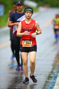 BIB: 3064
                            <button type="button" onclick="openModal(5553745)" class="btn btn-primary btn-sm float-right btn-popup" data-toggle="modal" data-target=".modal-high-quality">
                        <i class="fas fa-shopping-cart"></i> Add to Cart
                    </button>
                                            <button type="button" onclick="isThisMe(5553745, true)" class="btn btn-success btn-sm float-right btn-popup btn-isme hidden" data-toggle="tooltip" data-placement="bottom" title="นี่คือรูปของคุณใช่ไหม คลิกที่นี่เพื่อเอาเข้าอัลบั้ม">
                        <i class="fas fa-plus"></i> Add to album
                    </button>
                    <button type="button" onclick="isThisMe(5553745, false)" class="btn btn-warning btn-sm float-right btn-popup btn-isnotme hidden">
                        <i class="fas fa-ban"></i> Remove from album
                    </button>