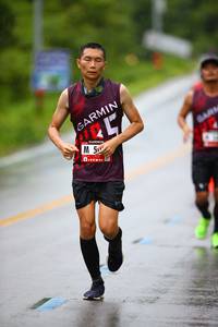 BIB: 
                            <button type="button" onclick="openModal(5562211)" class="btn btn-primary btn-sm float-right btn-popup" data-toggle="modal" data-target=".modal-high-quality">
                        <i class="fas fa-shopping-cart"></i> Add to Cart
                    </button>
                                            <button type="button" onclick="isThisMe(5562211, true)" class="btn btn-success btn-sm float-right btn-popup btn-isme hidden" data-toggle="tooltip" data-placement="bottom" title="นี่คือรูปของคุณใช่ไหม คลิกที่นี่เพื่อเอาเข้าอัลบั้ม">
                        <i class="fas fa-plus"></i> Add to album
                    </button>
                    <button type="button" onclick="isThisMe(5562211, false)" class="btn btn-warning btn-sm float-right btn-popup btn-isnotme hidden">
                        <i class="fas fa-ban"></i> Remove from album
                    </button>