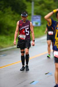 BIB: 5283
                            <button type="button" onclick="openModal(5526359)" class="btn btn-primary btn-sm float-right btn-popup" data-toggle="modal" data-target=".modal-high-quality">
                        <i class="fas fa-shopping-cart"></i> Add to Cart
                    </button>
                                            <button type="button" onclick="isThisMe(5526359, true)" class="btn btn-success btn-sm float-right btn-popup btn-isme hidden" data-toggle="tooltip" data-placement="bottom" title="นี่คือรูปของคุณใช่ไหม คลิกที่นี่เพื่อเอาเข้าอัลบั้ม">
                        <i class="fas fa-plus"></i> Add to album
                    </button>
                    <button type="button" onclick="isThisMe(5526359, false)" class="btn btn-warning btn-sm float-right btn-popup btn-isnotme hidden">
                        <i class="fas fa-ban"></i> Remove from album
                    </button>