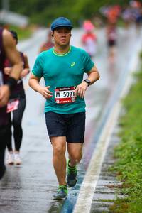 BIB: 5091, 
                            <button type="button" onclick="openModal(5562617)" class="btn btn-primary btn-sm float-right btn-popup" data-toggle="modal" data-target=".modal-high-quality">
                        <i class="fas fa-shopping-cart"></i> Add to Cart
                    </button>
                                            <button type="button" onclick="isThisMe(5562617, true)" class="btn btn-success btn-sm float-right btn-popup btn-isme hidden" data-toggle="tooltip" data-placement="bottom" title="นี่คือรูปของคุณใช่ไหม คลิกที่นี่เพื่อเอาเข้าอัลบั้ม">
                        <i class="fas fa-plus"></i> Add to album
                    </button>
                    <button type="button" onclick="isThisMe(5562617, false)" class="btn btn-warning btn-sm float-right btn-popup btn-isnotme hidden">
                        <i class="fas fa-ban"></i> Remove from album
                    </button>