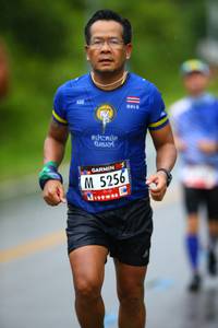 BIB: 5256
                            <button type="button" onclick="openModal(5556323)" class="btn btn-primary btn-sm float-right btn-popup" data-toggle="modal" data-target=".modal-high-quality">
                        <i class="fas fa-shopping-cart"></i> Add to Cart
                    </button>
                                            <button type="button" onclick="isThisMe(5556323, true)" class="btn btn-success btn-sm float-right btn-popup btn-isme hidden" data-toggle="tooltip" data-placement="bottom" title="นี่คือรูปของคุณใช่ไหม คลิกที่นี่เพื่อเอาเข้าอัลบั้ม">
                        <i class="fas fa-plus"></i> Add to album
                    </button>
                    <button type="button" onclick="isThisMe(5556323, false)" class="btn btn-warning btn-sm float-right btn-popup btn-isnotme hidden">
                        <i class="fas fa-ban"></i> Remove from album
                    </button>