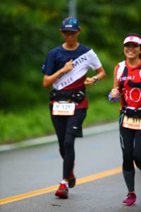 BIB: 315
                            <button type="button" onclick="openModal(5546726)" class="btn btn-primary btn-sm float-right btn-popup" data-toggle="modal" data-target=".modal-high-quality">
                        <i class="fas fa-shopping-cart"></i> Add to Cart
                    </button>
                                            <button type="button" onclick="isThisMe(5546726, true)" class="btn btn-success btn-sm float-right btn-popup btn-isme hidden" data-toggle="tooltip" data-placement="bottom" title="นี่คือรูปของคุณใช่ไหม คลิกที่นี่เพื่อเอาเข้าอัลบั้ม">
                        <i class="fas fa-plus"></i> Add to album
                    </button>
                    <button type="button" onclick="isThisMe(5546726, false)" class="btn btn-warning btn-sm float-right btn-popup btn-isnotme hidden">
                        <i class="fas fa-ban"></i> Remove from album
                    </button>