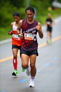 BIB: 1179, 511
                            <button type="button" onclick="openModal(5541349)" class="btn btn-primary btn-sm float-right btn-popup" data-toggle="modal" data-target=".modal-high-quality">
                        <i class="fas fa-shopping-cart"></i> Add to Cart
                    </button>
                                            <button type="button" onclick="isThisMe(5541349, true)" class="btn btn-success btn-sm float-right btn-popup btn-isme hidden" data-toggle="tooltip" data-placement="bottom" title="นี่คือรูปของคุณใช่ไหม คลิกที่นี่เพื่อเอาเข้าอัลบั้ม">
                        <i class="fas fa-plus"></i> Add to album
                    </button>
                    <button type="button" onclick="isThisMe(5541349, false)" class="btn btn-warning btn-sm float-right btn-popup btn-isnotme hidden">
                        <i class="fas fa-ban"></i> Remove from album
                    </button>