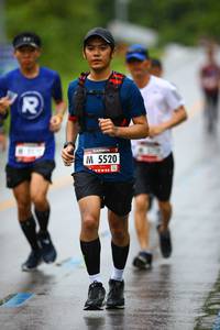 BIB: 5520
                            <button type="button" onclick="openModal(5562135)" class="btn btn-primary btn-sm float-right btn-popup" data-toggle="modal" data-target=".modal-high-quality">
                        <i class="fas fa-shopping-cart"></i> Add to Cart
                    </button>
                                            <button type="button" onclick="isThisMe(5562135, true)" class="btn btn-success btn-sm float-right btn-popup btn-isme hidden" data-toggle="tooltip" data-placement="bottom" title="นี่คือรูปของคุณใช่ไหม คลิกที่นี่เพื่อเอาเข้าอัลบั้ม">
                        <i class="fas fa-plus"></i> Add to album
                    </button>
                    <button type="button" onclick="isThisMe(5562135, false)" class="btn btn-warning btn-sm float-right btn-popup btn-isnotme hidden">
                        <i class="fas fa-ban"></i> Remove from album
                    </button>