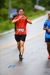 BIB: 6112
                            <button type="button" onclick="openModal(5561525)" class="btn btn-primary btn-sm float-right btn-popup" data-toggle="modal" data-target=".modal-high-quality">
                        <i class="fas fa-shopping-cart"></i> Add to Cart
                    </button>
                                            <button type="button" onclick="isThisMe(5561525, true)" class="btn btn-success btn-sm float-right btn-popup btn-isme hidden" data-toggle="tooltip" data-placement="bottom" title="นี่คือรูปของคุณใช่ไหม คลิกที่นี่เพื่อเอาเข้าอัลบั้ม">
                        <i class="fas fa-plus"></i> Add to album
                    </button>
                    <button type="button" onclick="isThisMe(5561525, false)" class="btn btn-warning btn-sm float-right btn-popup btn-isnotme hidden">
                        <i class="fas fa-ban"></i> Remove from album
                    </button>