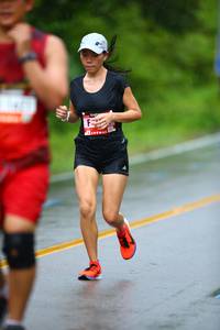 BIB: 
                            <button type="button" onclick="openModal(5553562)" class="btn btn-primary btn-sm float-right btn-popup" data-toggle="modal" data-target=".modal-high-quality">
                        <i class="fas fa-shopping-cart"></i> Add to Cart
                    </button>
                                            <button type="button" onclick="isThisMe(5553562, true)" class="btn btn-success btn-sm float-right btn-popup btn-isme hidden" data-toggle="tooltip" data-placement="bottom" title="นี่คือรูปของคุณใช่ไหม คลิกที่นี่เพื่อเอาเข้าอัลบั้ม">
                        <i class="fas fa-plus"></i> Add to album
                    </button>
                    <button type="button" onclick="isThisMe(5553562, false)" class="btn btn-warning btn-sm float-right btn-popup btn-isnotme hidden">
                        <i class="fas fa-ban"></i> Remove from album
                    </button>