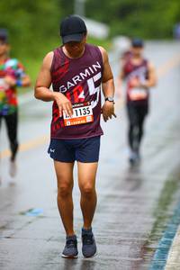 BIB: 1135
                            <button type="button" onclick="openModal(5553294)" class="btn btn-primary btn-sm float-right btn-popup" data-toggle="modal" data-target=".modal-high-quality">
                        <i class="fas fa-shopping-cart"></i> Add to Cart
                    </button>
                                            <button type="button" onclick="isThisMe(5553294, true)" class="btn btn-success btn-sm float-right btn-popup btn-isme hidden" data-toggle="tooltip" data-placement="bottom" title="นี่คือรูปของคุณใช่ไหม คลิกที่นี่เพื่อเอาเข้าอัลบั้ม">
                        <i class="fas fa-plus"></i> Add to album
                    </button>
                    <button type="button" onclick="isThisMe(5553294, false)" class="btn btn-warning btn-sm float-right btn-popup btn-isnotme hidden">
                        <i class="fas fa-ban"></i> Remove from album
                    </button>