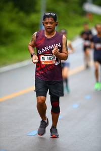 BIB: 1050
                            <button type="button" onclick="openModal(5546800)" class="btn btn-primary btn-sm float-right btn-popup" data-toggle="modal" data-target=".modal-high-quality">
                        <i class="fas fa-shopping-cart"></i> Add to Cart
                    </button>
                                            <button type="button" onclick="isThisMe(5546800, true)" class="btn btn-success btn-sm float-right btn-popup btn-isme hidden" data-toggle="tooltip" data-placement="bottom" title="นี่คือรูปของคุณใช่ไหม คลิกที่นี่เพื่อเอาเข้าอัลบั้ม">
                        <i class="fas fa-plus"></i> Add to album
                    </button>
                    <button type="button" onclick="isThisMe(5546800, false)" class="btn btn-warning btn-sm float-right btn-popup btn-isnotme hidden">
                        <i class="fas fa-ban"></i> Remove from album
                    </button>