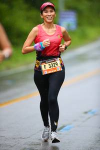 BIB: 3329
                            <button type="button" onclick="openModal(5552443)" class="btn btn-primary btn-sm float-right btn-popup" data-toggle="modal" data-target=".modal-high-quality">
                        <i class="fas fa-shopping-cart"></i> Add to Cart
                    </button>
                                            <button type="button" onclick="isThisMe(5552443, true)" class="btn btn-success btn-sm float-right btn-popup btn-isme hidden" data-toggle="tooltip" data-placement="bottom" title="นี่คือรูปของคุณใช่ไหม คลิกที่นี่เพื่อเอาเข้าอัลบั้ม">
                        <i class="fas fa-plus"></i> Add to album
                    </button>
                    <button type="button" onclick="isThisMe(5552443, false)" class="btn btn-warning btn-sm float-right btn-popup btn-isnotme hidden">
                        <i class="fas fa-ban"></i> Remove from album
                    </button>