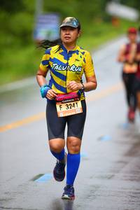 BIB: 3241
                            <button type="button" onclick="openModal(5553749)" class="btn btn-primary btn-sm float-right btn-popup" data-toggle="modal" data-target=".modal-high-quality">
                        <i class="fas fa-shopping-cart"></i> Add to Cart
                    </button>
                                            <button type="button" onclick="isThisMe(5553749, true)" class="btn btn-success btn-sm float-right btn-popup btn-isme hidden" data-toggle="tooltip" data-placement="bottom" title="นี่คือรูปของคุณใช่ไหม คลิกที่นี่เพื่อเอาเข้าอัลบั้ม">
                        <i class="fas fa-plus"></i> Add to album
                    </button>
                    <button type="button" onclick="isThisMe(5553749, false)" class="btn btn-warning btn-sm float-right btn-popup btn-isnotme hidden">
                        <i class="fas fa-ban"></i> Remove from album
                    </button>