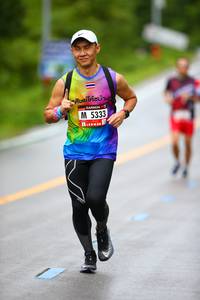 BIB: 5333, 
                            <button type="button" onclick="openModal(5528091)" class="btn btn-primary btn-sm float-right btn-popup" data-toggle="modal" data-target=".modal-high-quality">
                        <i class="fas fa-shopping-cart"></i> Add to Cart
                    </button>
                                            <button type="button" onclick="isThisMe(5528091, true)" class="btn btn-success btn-sm float-right btn-popup btn-isme hidden" data-toggle="tooltip" data-placement="bottom" title="นี่คือรูปของคุณใช่ไหม คลิกที่นี่เพื่อเอาเข้าอัลบั้ม">
                        <i class="fas fa-plus"></i> Add to album
                    </button>
                    <button type="button" onclick="isThisMe(5528091, false)" class="btn btn-warning btn-sm float-right btn-popup btn-isnotme hidden">
                        <i class="fas fa-ban"></i> Remove from album
                    </button>