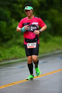 BIB: 6006
                            <button type="button" onclick="openModal(5558847)" class="btn btn-primary btn-sm float-right btn-popup" data-toggle="modal" data-target=".modal-high-quality">
                        <i class="fas fa-shopping-cart"></i> Add to Cart
                    </button>
                                            <button type="button" onclick="isThisMe(5558847, true)" class="btn btn-success btn-sm float-right btn-popup btn-isme hidden" data-toggle="tooltip" data-placement="bottom" title="นี่คือรูปของคุณใช่ไหม คลิกที่นี่เพื่อเอาเข้าอัลบั้ม">
                        <i class="fas fa-plus"></i> Add to album
                    </button>
                    <button type="button" onclick="isThisMe(5558847, false)" class="btn btn-warning btn-sm float-right btn-popup btn-isnotme hidden">
                        <i class="fas fa-ban"></i> Remove from album
                    </button>