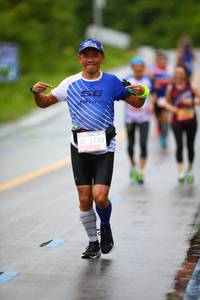 BIB: 5730
                            <button type="button" onclick="openModal(5560507)" class="btn btn-primary btn-sm float-right btn-popup" data-toggle="modal" data-target=".modal-high-quality">
                        <i class="fas fa-shopping-cart"></i> Add to Cart
                    </button>
                                            <button type="button" onclick="isThisMe(5560507, true)" class="btn btn-success btn-sm float-right btn-popup btn-isme hidden" data-toggle="tooltip" data-placement="bottom" title="นี่คือรูปของคุณใช่ไหม คลิกที่นี่เพื่อเอาเข้าอัลบั้ม">
                        <i class="fas fa-plus"></i> Add to album
                    </button>
                    <button type="button" onclick="isThisMe(5560507, false)" class="btn btn-warning btn-sm float-right btn-popup btn-isnotme hidden">
                        <i class="fas fa-ban"></i> Remove from album
                    </button>