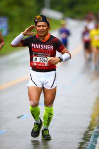 BIB: 5067
                            <button type="button" onclick="openModal(5526205)" class="btn btn-primary btn-sm float-right btn-popup" data-toggle="modal" data-target=".modal-high-quality">
                        <i class="fas fa-shopping-cart"></i> Add to Cart
                    </button>
                                            <button type="button" onclick="isThisMe(5526205, true)" class="btn btn-success btn-sm float-right btn-popup btn-isme hidden" data-toggle="tooltip" data-placement="bottom" title="นี่คือรูปของคุณใช่ไหม คลิกที่นี่เพื่อเอาเข้าอัลบั้ม">
                        <i class="fas fa-plus"></i> Add to album
                    </button>
                    <button type="button" onclick="isThisMe(5526205, false)" class="btn btn-warning btn-sm float-right btn-popup btn-isnotme hidden">
                        <i class="fas fa-ban"></i> Remove from album
                    </button>